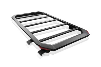 Picture of Attica 4x4 Roof Rack - ATTFB01F101-BX