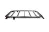 Picture of Attica 4x4 Roof Rack - ATTFB01F101-BX