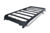 Picture of Attica 4x4 Roof Rack - ATTFB01F102-BX