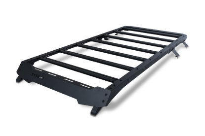 Picture of Attica 4x4 Roof Rack - ATTFB01F102-BX