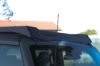 Picture of Attica 4x4 Roof Rack - ATTFB01F102-BX