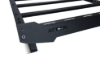 Picture of Attica 4x4 Roof Rack - ATTFB01F102-BX