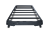 Picture of Attica 4x4 Roof Rack - ATTFB01F102-BX