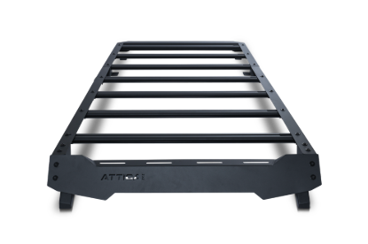 Picture of Attica 4x4 Roof Rack - ATTFB01F102-BX