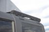 Picture of Attica 4x4 Roof Rack - ATTFB01F103-BX