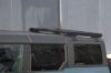 Picture of Attica 4x4 Roof Rack - ATTFB01F103-BX