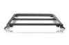 Picture of Attica 4x4 Roof Rack - ATTFB01F103-BX