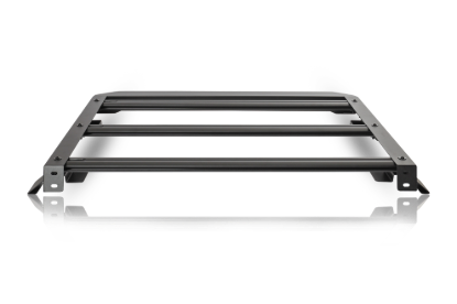 Picture of Attica 4x4 Roof Rack - ATTFB01F103-BX
