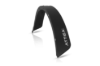 Picture of Attica 4x4 Fender Flare Set - ATTFB01H101-BX-R