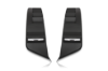 Picture of Attica 4x4 Fender Flare Set - ATTFB01H102-BX-F