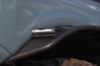 Picture of Attica 4x4 Fender Flare Set - ATTFB01H102-BX-F