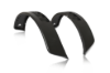 Picture of Attica 4x4 Fender Flare Set - ATTFB01H102-BX-R