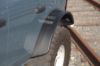 Picture of Attica 4x4 Fender Flare Set - ATTFB01H102-BX-R