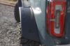 Picture of Attica 4x4 Fender Flare Set - ATTFB01H102-BX-R