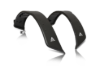 Picture of Attica 4x4 Fender Flare Set - ATTFB01H102-BX-R