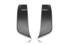 Picture of Attica 4x4 Fender Flare Set - ATTFB01H102-BX-R