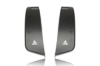 Picture of Attica 4x4 Fender Flare Set - ATTFB01H102-BX-R