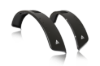 Picture of Attica 4x4 Fender Flare Set - ATTFB01H102-BX-R