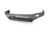 Picture of Attica 4x4 Bumper - ATTGX01A101-BX