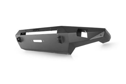 Picture of Attica 4x4 Bumper - ATTGX01A101-BX