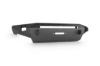 Picture of Attica 4x4 Bumper - ATTGX01A101-BX