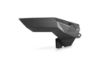 Picture of Attica 4x4 Bumper - ATTGX01A101-BX