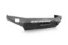 Picture of Attica 4x4 Bumper - ATTGX01A101-BX