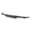 Picture of Attica 4x4 Bumper Relocation Kit - ATTJK01B109-BX