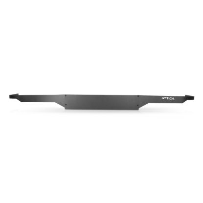 Picture of Attica 4x4 Bumper Relocation Kit - ATTJK01B109-BX
