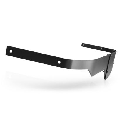 Picture of Attica 4x4 Bumper Relocation Kit - ATTJK01B109-BX