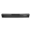 Picture of Attica 4x4 Bumper Cover - ATTJK01B110-BX
