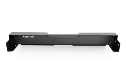 Picture of Attica 4x4 Bumper Cover - ATTJK01B110-BX