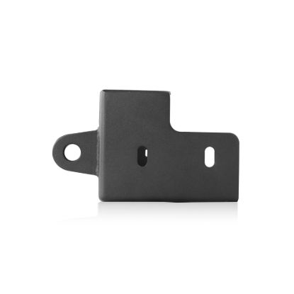 Picture of Attica 4x4 Bumper Cover - ATTJK01B110-BX