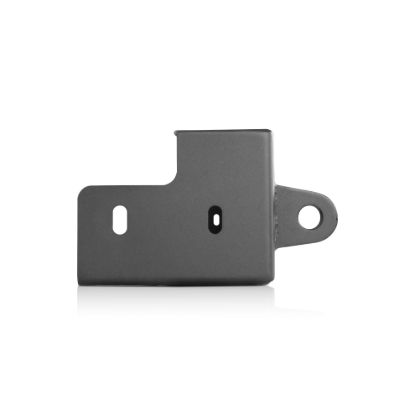 Picture of Attica 4x4 Bumper Cover - ATTJK01B110-BX