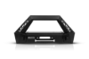 Picture of Attica 4x4 Bumper - ATTJL01A106-BX