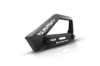 Picture of Attica 4x4 Bumper - ATTJL01A106-BX