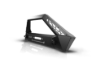 Picture of Attica 4x4 Bumper - ATTJL01A106-BX