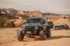 Picture of Attica 4x4 Bumper - ATTJL01A106-BX