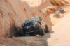 Picture of Attica 4x4 Bumper - ATTJL01A106-BX