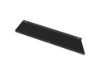 Picture of Attica 4x4 Skid Plate - ATTJL01A108-1-BX