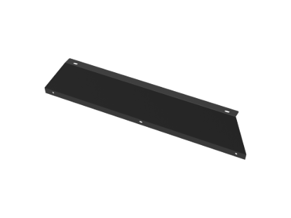 Picture of Attica 4x4 Skid Plate - ATTJL01A108-1-BX