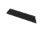Picture of Attica 4x4 Skid Plate - ATTJL01A108-1-BX