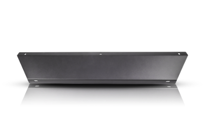 Picture of Attica 4x4 Skid Plate - ATTJL01A108-1-BX