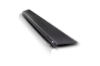 Picture of Attica 4x4 Skid Plate - ATTJL01A108-1-BX