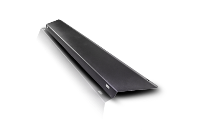 Picture of Attica 4x4 Skid Plate - ATTJL01A108-1-BX
