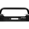 Picture of Attica 4x4 Bumper - ATTJL01A108-BX