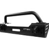 Picture of Attica 4x4 Bumper - ATTJL01A108-BX