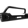 Picture of Attica 4x4 Bumper - ATTJL01A108-BX