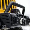 Picture of Attica 4x4 Bumper - ATTJL01A108-BX