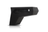 Picture of Attica 4x4 Bumper Extension - ATTJL01A110-1-BX